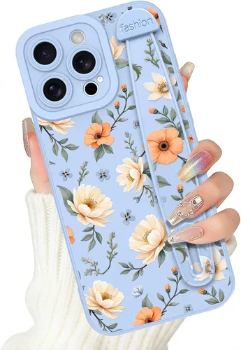 Vista 8 de ZIYE Compatible con iPhone 12 Pro Max Funda tipo cartera con tarjetero, Funda de dos capas antiarañazos con bolsillo oculto, Funda protectora a Verde