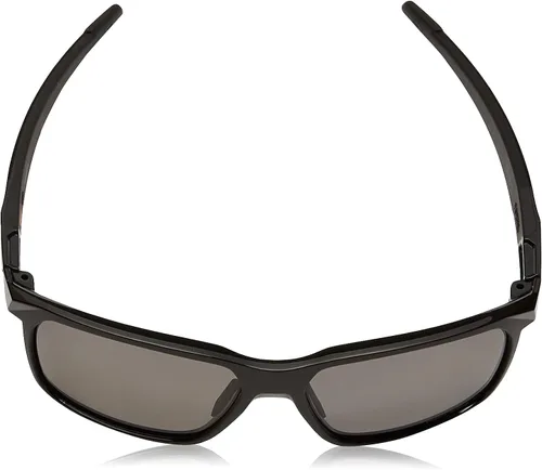 Vista 4 de Oakley Gafas de sol rectangulares Oo9460 Portal X para hombre