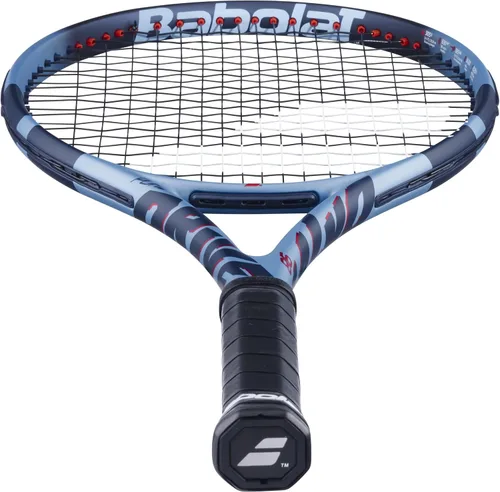 Vista 4 de Babolat Raqueta Junior Aero 25