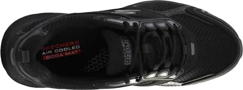 Vista 6 de Skechers Tenis deportivos Go Run Consistent Air Cooled Foam para hombre