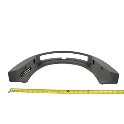 Vista 2 de 5304515376 Sensor de humedad de la secadora y conjunto de rejilla Pieza original del fabricante de equipos originales (OEM)