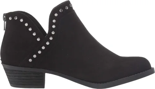 Vista 6 de Carlos by Carlos Santana Botines Bailey para mujer