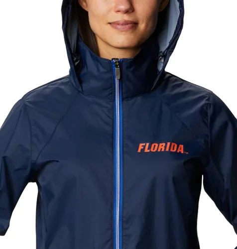 Vista 153 de Columbia Chaqueta CLG Switchback para mujer