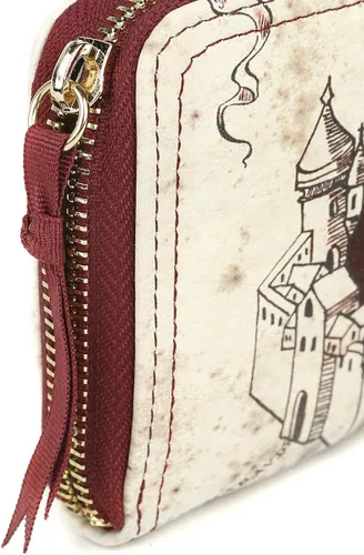 Vista 5 de Harry Potter Casual para mujer, Casual