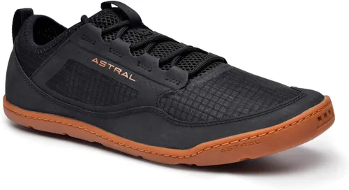 Vista 8 de Astral Loyak Water Shoe - Hombre Cedar Verde