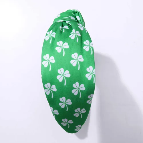 Vista 149 de YAHPERN Diadema para el día de San Valentín para mujer, colorida diadema de algodón con estampado de corazón de conversación XOXO Love, diadema