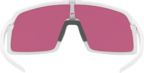 Vista 7 de Oakley Sutro Prizm - Gafas de sol