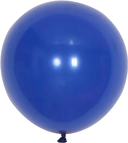 Vista 6 de Kit de Arco de Guirnalda de Globos del Espacio Exterior DIY 148 piezas para Baby Shower del Espacio Exterior Cumpleaños Two the Moon Temática