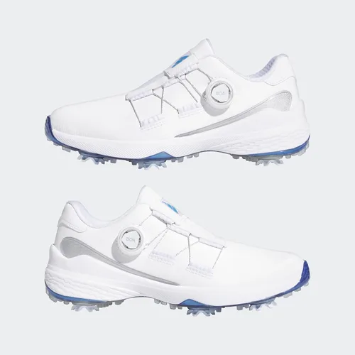 Vista 10 de adidas Zapatos de golf ZG23 Boa para mujer