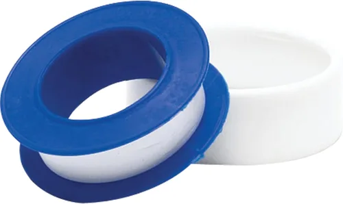 Vista 4 de Performance Tool Cinta de teflón W1909 PTFE para accesorios, tuberías, válvulas, medidores y más