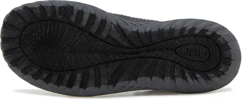 Vista 6 de JBU by Jambu Zapatos planos Fawn Mary Jane para mujer