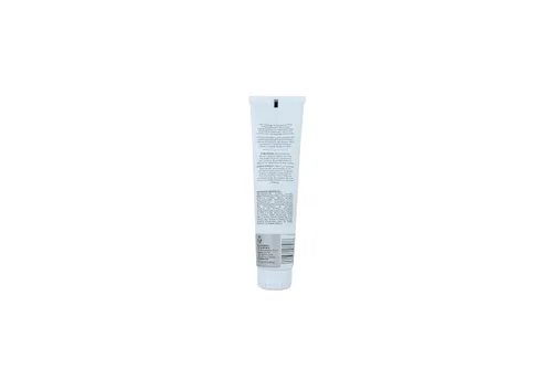 Vista 9 de Nioxin Density Defend Anti-Breakage Strengthening Mask For Damaged, Colored, Thinning Hair Intense Conditioning Protects Against Breakage