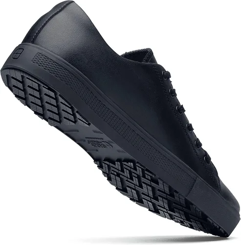 Vista 6 de Shoes for Crews Low-Rider Iv Sneaker