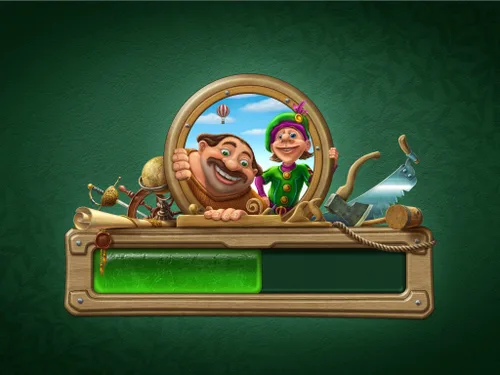 Vista 2 de Royal Envoy Double Pack Download