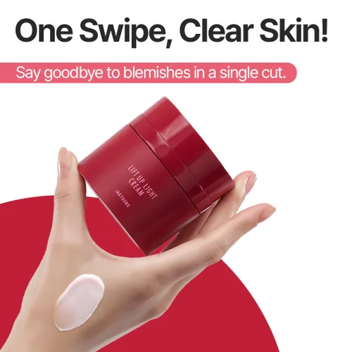 Vista 6 de Cellu-Light Body Firming Stick & Lift Up - Juego de crema ligera, 1.76 onzas (1.76 oz), bálsamo corporal reafirmante para una piel más suave +