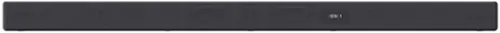 Vista 5 de Sony Barra de sonido Dolby Atmos HT-A7000 7.1.2ch 500W con garantía extendida de 1 año