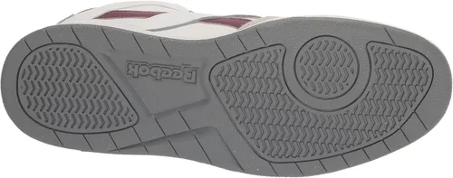 Vista 4 de Reebok Men's Royal Bb4500 Hi2 Sneaker