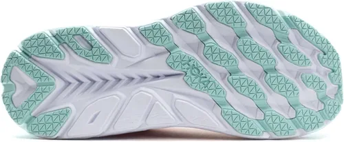 Vista 4 de HOKA ONE ONE Clifton 8 - Tenis para mujer