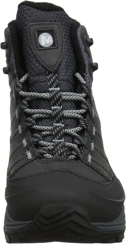 Vista 2 de Merrell Tenis impermeables Thermo Chill de 6 pulgadas Shell para hombre