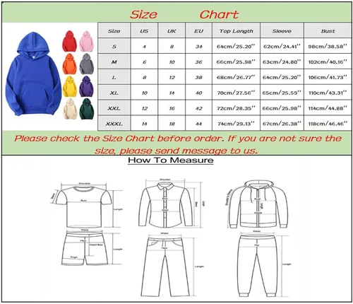 Vista 3 de Sudadera con capucha de Alumni para mujer, sudadera gris con capucha para hombre, sudadera blanca para adolescentes, sudadera con capucha para niñas