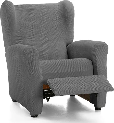 Vista 13 de Martina Home Funda para sillón, tela, botella, silla de alas