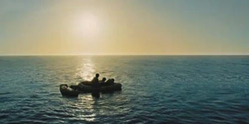 Vista 6 de Unbroken