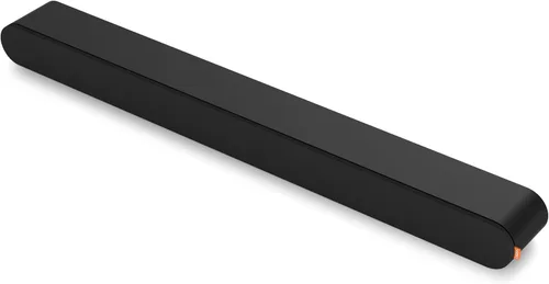 Vista 15 de VIZIO Barra de sonido 2.0 con Dolby Atmos y DTS:X, altavoz Bluetooth, compatible con QuickFit™ - SV200M-08 (nuevo, modelo 2024)