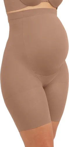Vista 12 de SPANX faja de maternidad de mujer
