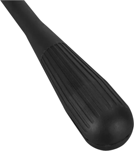 Vista 3 de Performance Tool W80534 Herramienta de Eje Flexible de Goma de 13 Pulgadas para Instalación y Extracción de Bujías, Accionada a Mano, Ajuste