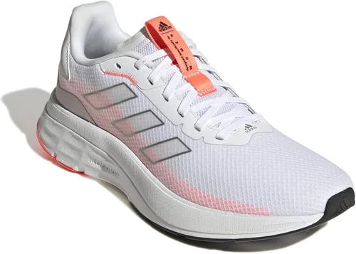 Vista 5 de adidas Women's Runtheworld Running Shoe