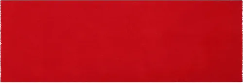 Vista 50 de 100% puro CASHMERE 2PLY BUFANDA/STOLE, HERRINGBONE SUPER SUAVE, GRUESO, LIGERO, PASHMINA