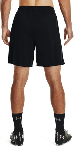Vista 2 de Under Armour Golazo 3.0 - Pantalones cortos para hombre