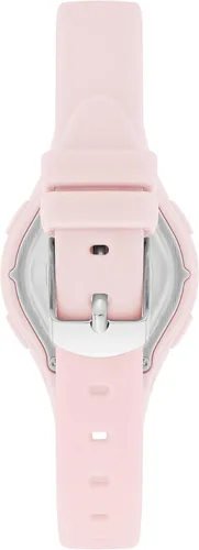 Vista 3 de Armitron Sport Reloj cronógrafo digital para mujer, 457144