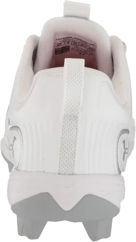 Vista 3 de Under Armour Spotlight Fran 2.0 - Tenis de fútbol para hombre