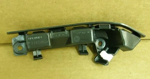 Vista 3 de LAND ROVER SOPORTE PARAGOLPES DELANTERO RANGE ROVER SPORT 05-09' LH DPL000171