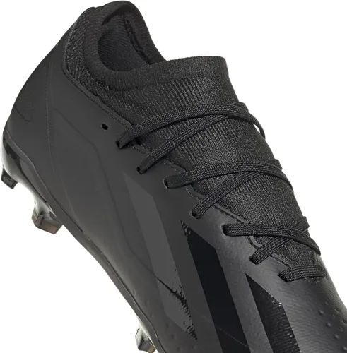 Vista 4 de Adidas Unisex Adulto X Crazyfast League Terreno Firme