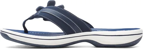 Vista 67 de Clarks, Brinkley Flora - Sandalias para mujer