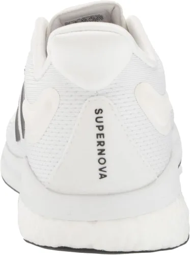Vista 3 de adidas Supernova para hombre