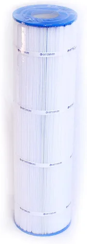 Vista 7 de Filtro de piscina de repuesto compatible con Pentair® Clean & Clear Plus 420