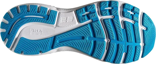 Vista 6 de Brooks Adrenaline GTS 23 - Tenis de correr para hombre