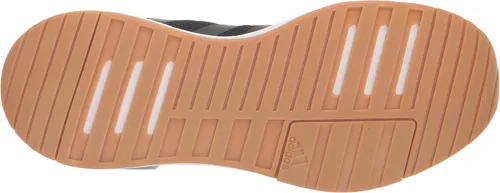 Vista 4 de adidas Tenis Racer Tr23 para mujer