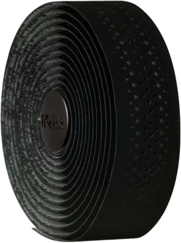 Vista 8 de Fizik Performance - Cinta para manubrio de bicicleta profesional, suave, pegajosa y clásica (0.079 , 0.110, 0.118 pulgadas)