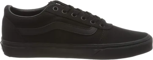 Vista 6 de Vans Vn-0tuy187 para hombre