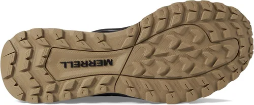 Vista 3 de Merrell Hydro Runner para mujer