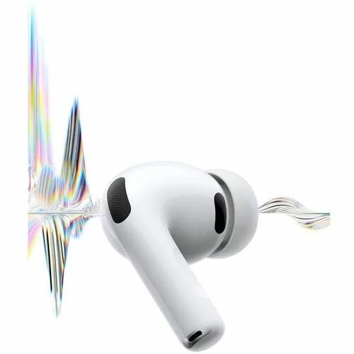 Vista 10 de AIRPODS PRO 3-AME