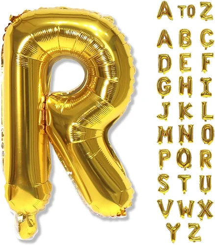 Vista 216 de Globo negro del número 0 para niñas y niños, 40 pulgadas, grande, número 0-9, de papel de aluminio, de Mylar para helio, juego de globos digitales