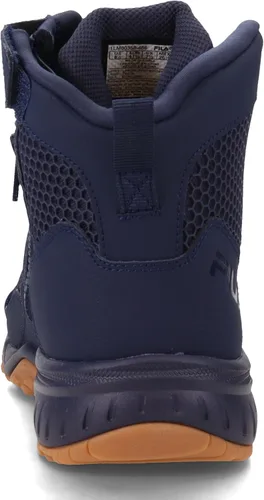 Vista 5 de Fila Men's Chastizer Military and Tactical Boot