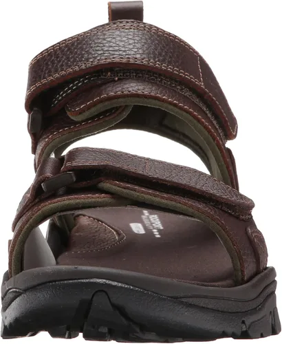 Vista 2 de Rockport Mens Rocklake