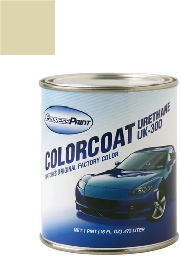 Vista 58 de Pintura de retoque automotriz para Toyota Tacoma