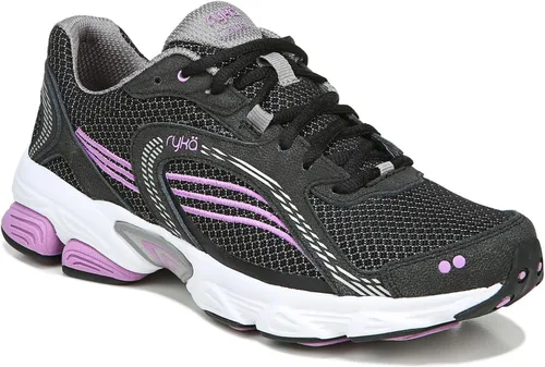 Vista 4 de Ryka Zapatillas deportivas ULTIMATE
